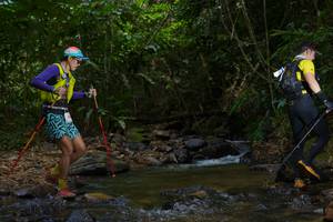 BIB: 
                            <button type="button" onclick="openModal(21851966)" class="btn btn-primary btn-sm float-right btn-popup" data-toggle="modal" data-target=".modal-high-quality">
                        <i class="fas fa-shopping-cart"></i> Add to Cart
                    </button>
                                            <button type="button" onclick="isThisMe(21851966, true)" class="btn btn-success btn-sm float-right btn-popup btn-isme hidden" data-toggle="tooltip" data-placement="bottom" title="นี่คือรูปของคุณใช่ไหม คลิกที่นี่เพื่อเอาเข้าอัลบั้ม">
                        <i class="fas fa-plus"></i> Add to album
                    </button>
                    <button type="button" onclick="isThisMe(21851966, false)" class="btn btn-warning btn-sm float-right btn-popup btn-isnotme hidden">
                        <i class="fas fa-ban"></i> Remove from album
                    </button>